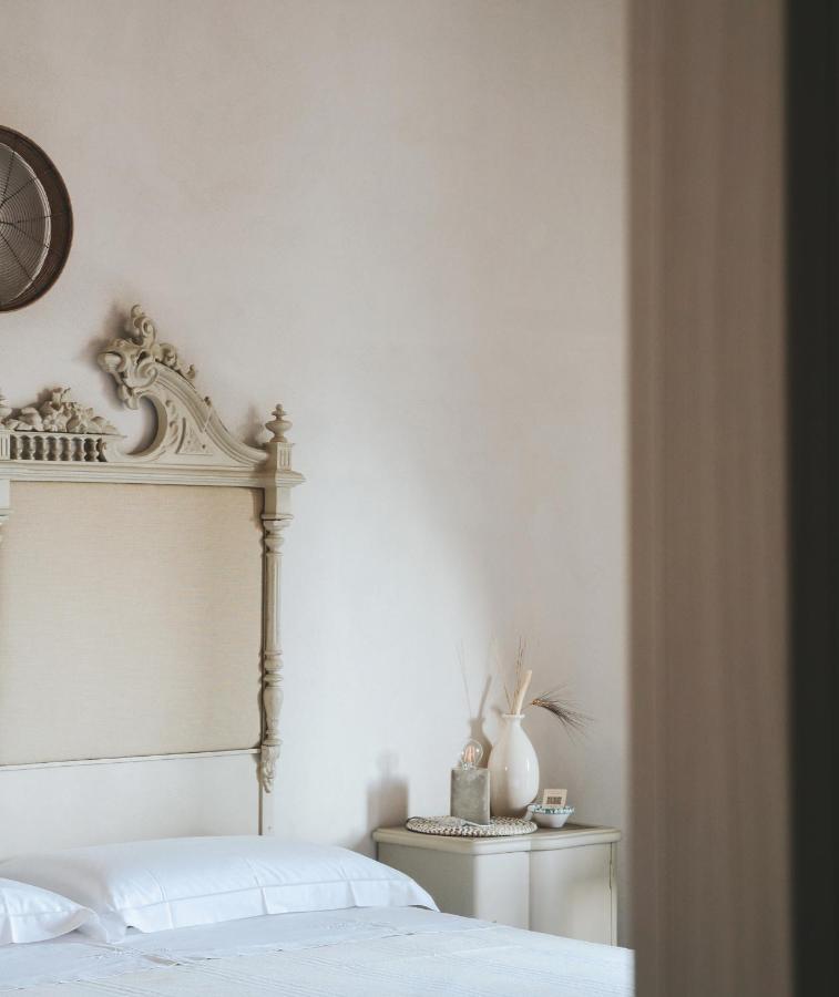 B&B La Casa Pugliese Foggia Exterior photo